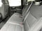 2021 Chevrolet Silverado 1500 Crew Cab Short Box 4-Wheel Drive LT 2FL