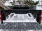2021 Chevrolet Silverado 1500 Crew Cab Short Box 4-Wheel Drive LT 2FL