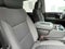 2021 Chevrolet Silverado 1500 Crew Cab Short Box 4-Wheel Drive LT 2FL