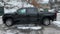 2021 Chevrolet Silverado 1500 Crew Cab Short Box 4-Wheel Drive LT 2FL
