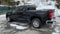 2021 Chevrolet Silverado 1500 Crew Cab Short Box 4-Wheel Drive LT 2FL