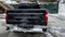 2021 Chevrolet Silverado 1500 Crew Cab Short Box 4-Wheel Drive LT 2FL
