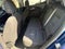 2022 GMC Terrain AWD SLE