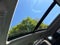 2022 GMC Terrain AWD SLE