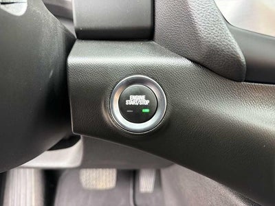 2022 GMC Terrain AWD SLE