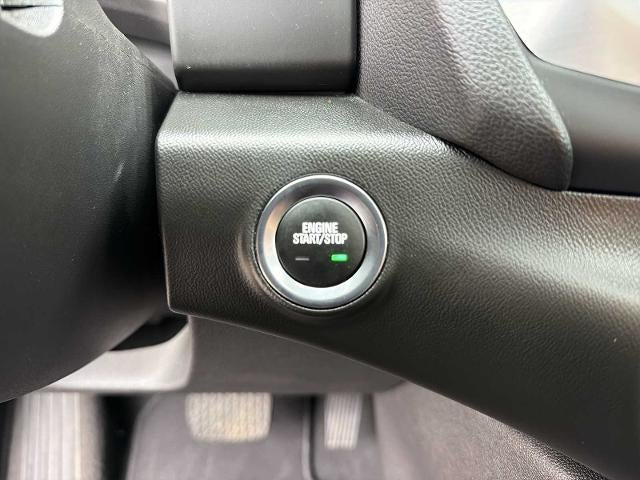 2022 GMC Terrain AWD SLE