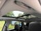 2022 GMC Terrain AWD SLE