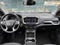 2022 GMC Terrain AWD SLE