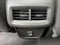 2022 GMC Terrain AWD SLE