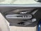 2022 GMC Terrain AWD SLE