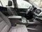 2022 GMC Terrain AWD SLE