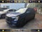 2022 GMC Terrain AWD SLE
