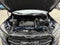 2022 GMC Terrain AWD SLE