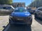 2022 GMC Terrain AWD SLE