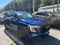 2022 GMC Terrain AWD SLE