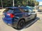 2022 GMC Terrain AWD SLE