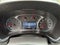 2024 Chevrolet Equinox AWD LS