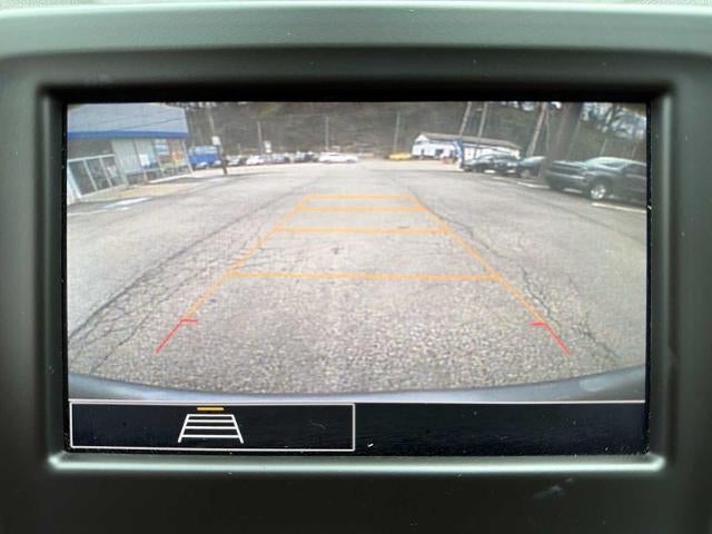 2024 Chevrolet Equinox AWD LS
