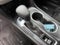 2024 Chevrolet Equinox AWD LS