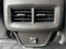 2024 Chevrolet Equinox AWD LS