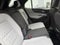 2024 Chevrolet Equinox AWD LS