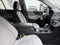 2024 Chevrolet Equinox AWD LS
