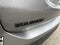 2024 Chevrolet Equinox AWD LS
