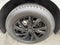 2024 Chevrolet Equinox AWD LS