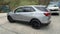 2024 Chevrolet Equinox AWD LS