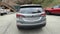 2024 Chevrolet Equinox AWD LS