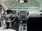 2024 Chevrolet Equinox AWD LS