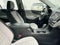 2024 Chevrolet Equinox AWD LS