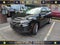 2023 Chevrolet Equinox AWD 4dr LS w/1LS