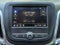 2023 Chevrolet Equinox AWD 4dr LS w/1LS