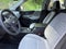 2023 Chevrolet Equinox AWD 4dr LS w/1LS