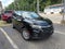 2023 Chevrolet Equinox AWD 4dr LS w/1LS