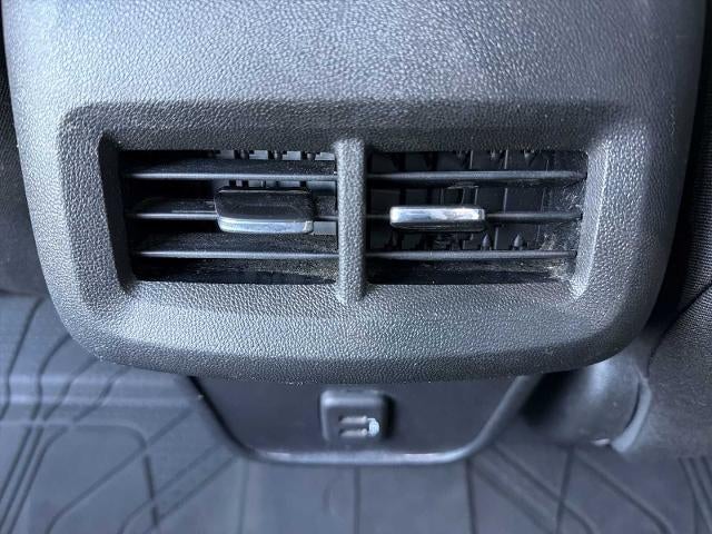 2023 Chevrolet Equinox AWD 4dr LS w/1LS
