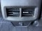 2023 Chevrolet Equinox AWD 4dr LS w/1LS