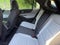 2023 Chevrolet Equinox AWD 4dr LS w/1LS