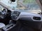 2023 Chevrolet Equinox AWD 4dr LS w/1LS