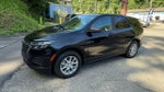 2023 Chevrolet Equinox AWD 4dr LS w/1LS
