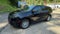 2023 Chevrolet Equinox AWD 4dr LS w/1LS