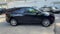 2023 Chevrolet Equinox AWD 4dr LS w/1LS