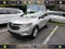 2020 Chevrolet Equinox AWD LS