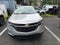 2020 Chevrolet Equinox AWD LS