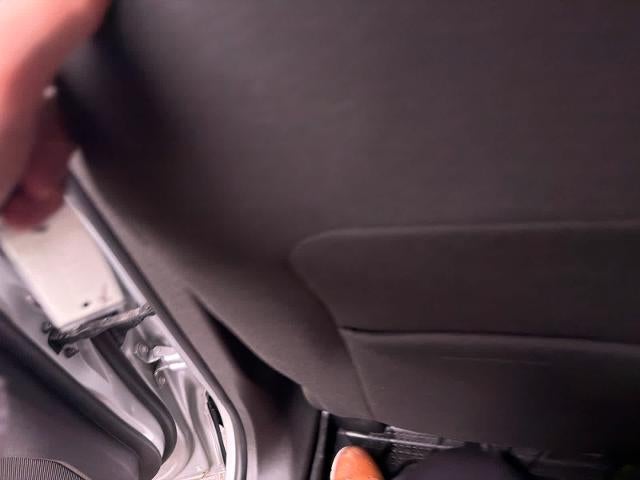 2020 Chevrolet Equinox AWD LS