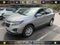 2023 Chevrolet Equinox AWD 4dr LT w/1LT