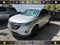 2021 Chevrolet Equinox AWD LT