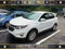 2021 Chevrolet Equinox AWD LT