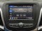 2021 Chevrolet Equinox AWD LT